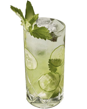 36816475ce1672cde141ddcde2d64224d5f4156d