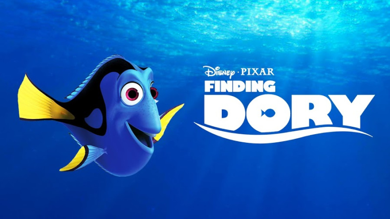 dory2.jpg