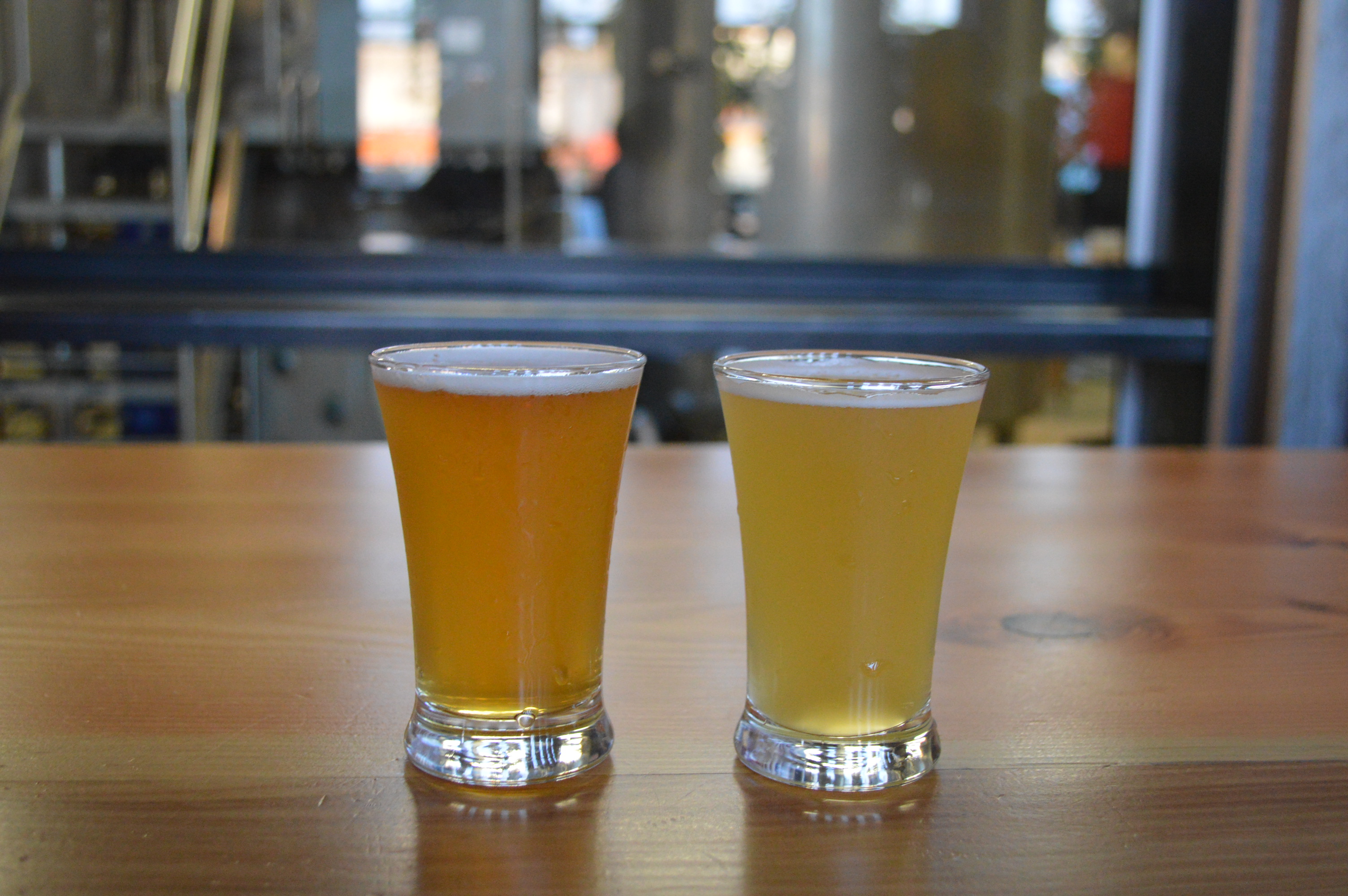 Breweries and Distilleries not to Miss in East Vancouver