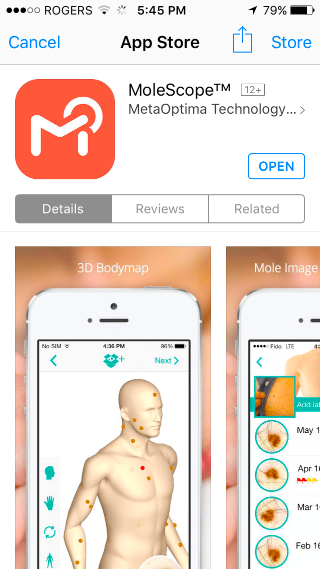 Photo Credit: Jake Sheridan