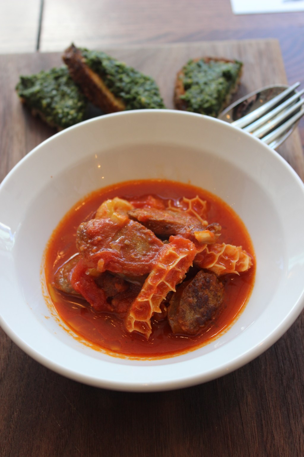 Pizza with Chef Mark McEwan #HowDoYouJohnsonville