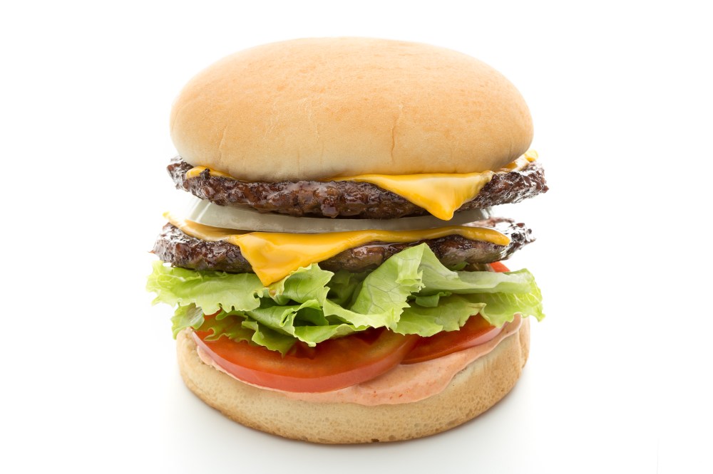 RJ20151029_caliburger-056_calidouble