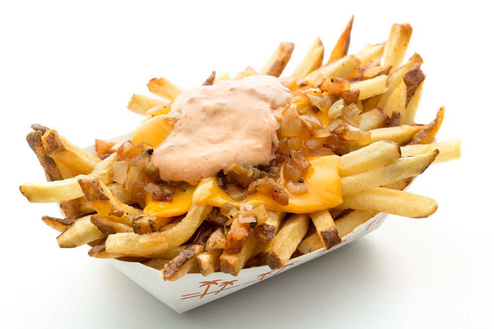 RJ20151029_caliburger-124_califries