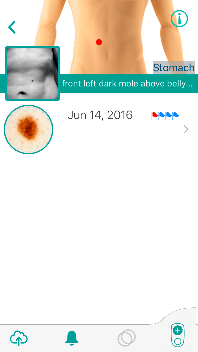 Photo Credit: Jake Sheridan