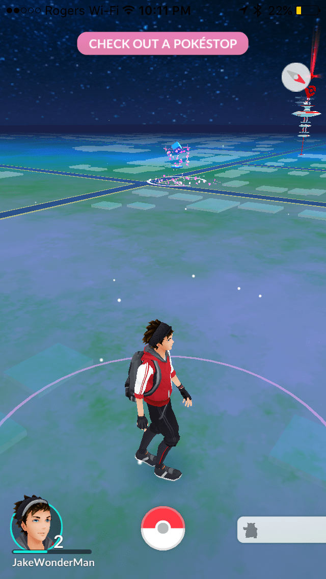 Top Ten Pokémon GO Tips For New Users! Things You Want To Know Before You Install The&nbsp;Game!