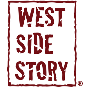 Theatre Under the Stars – West Side Story