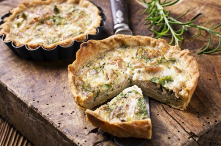 bigstock-quiche-with-tuna-fish-61031540-1024x678