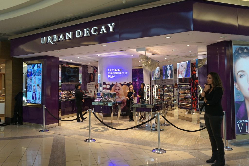 dsc00516-2016-09-09-at-10-03-01