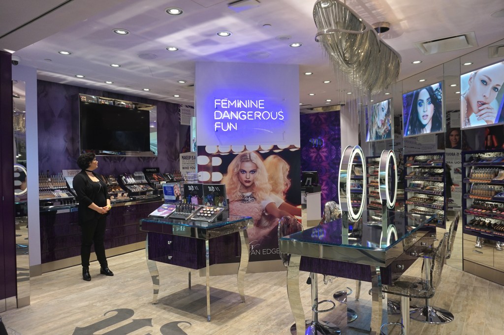 dsc00518-2016-09-09-at-10-03-56