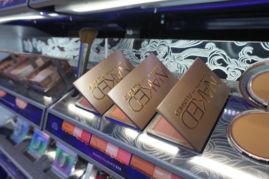 dsc00522-2016-09-09-at-10-05-47