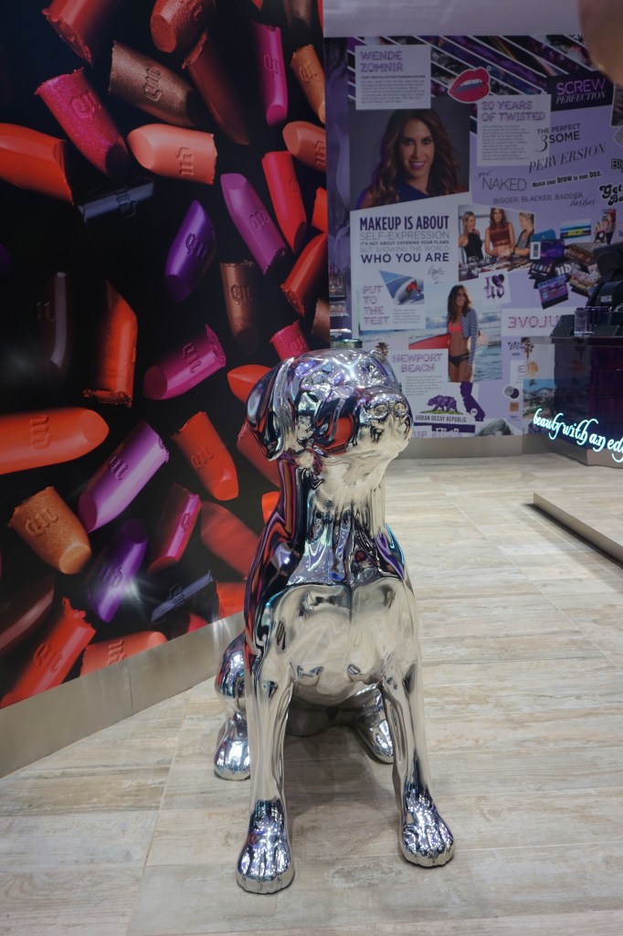 dsc00523-2016-09-09-at-10-06-27