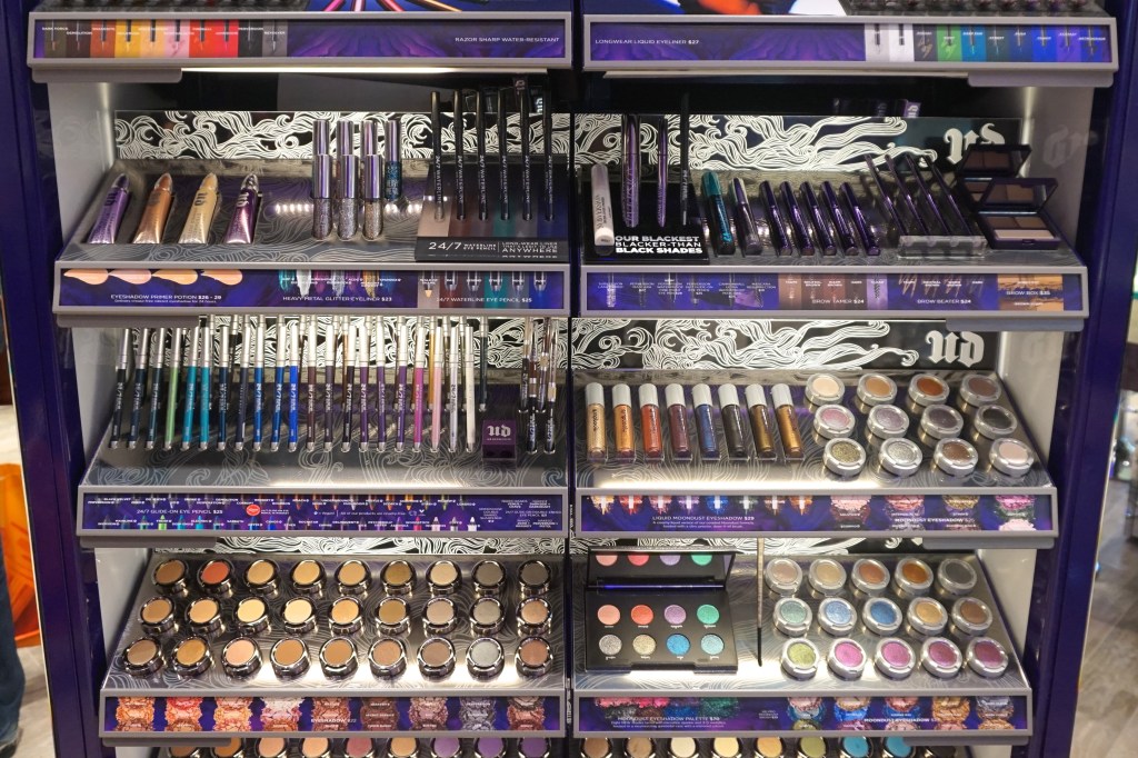 dsc00524-2016-09-09-at-10-10-30