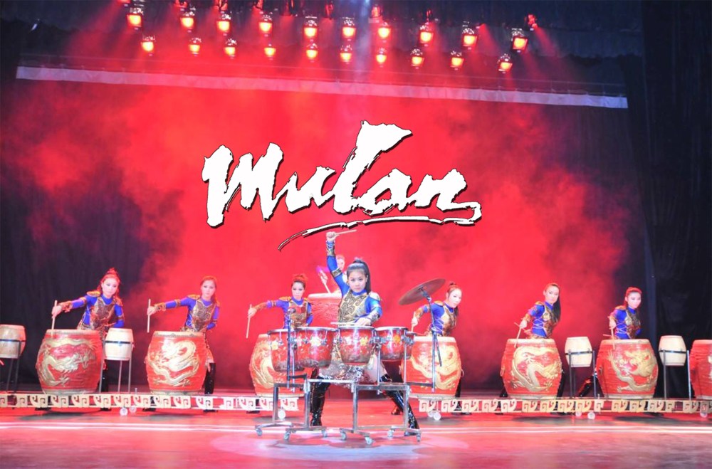 mulan-image-3