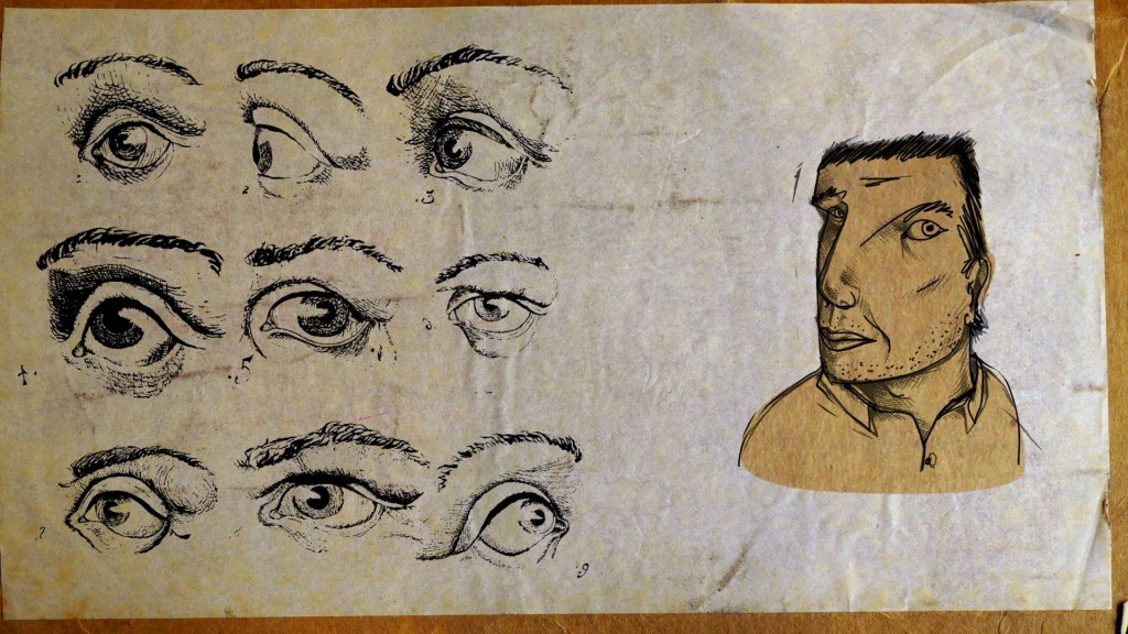 Vancouver International Film Festival&nbsp;Shorts!