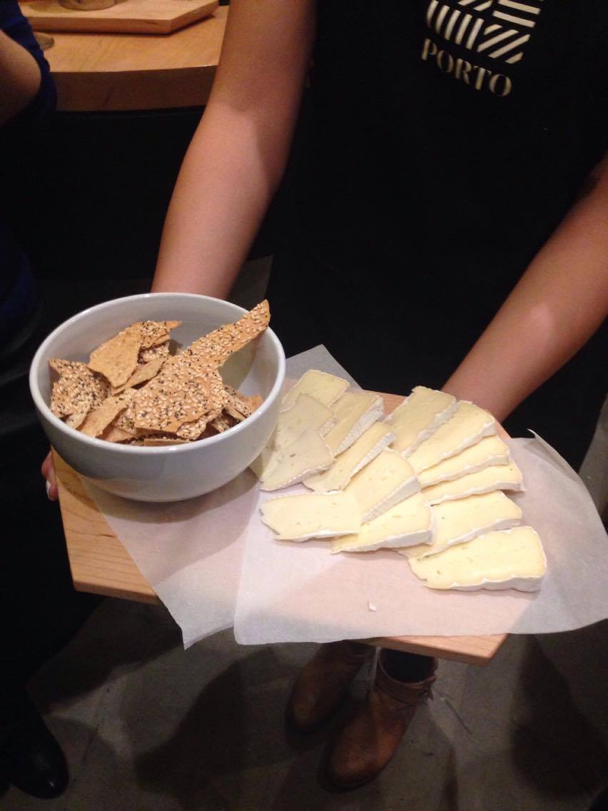 14800289_1479958788687187_1408080878_o