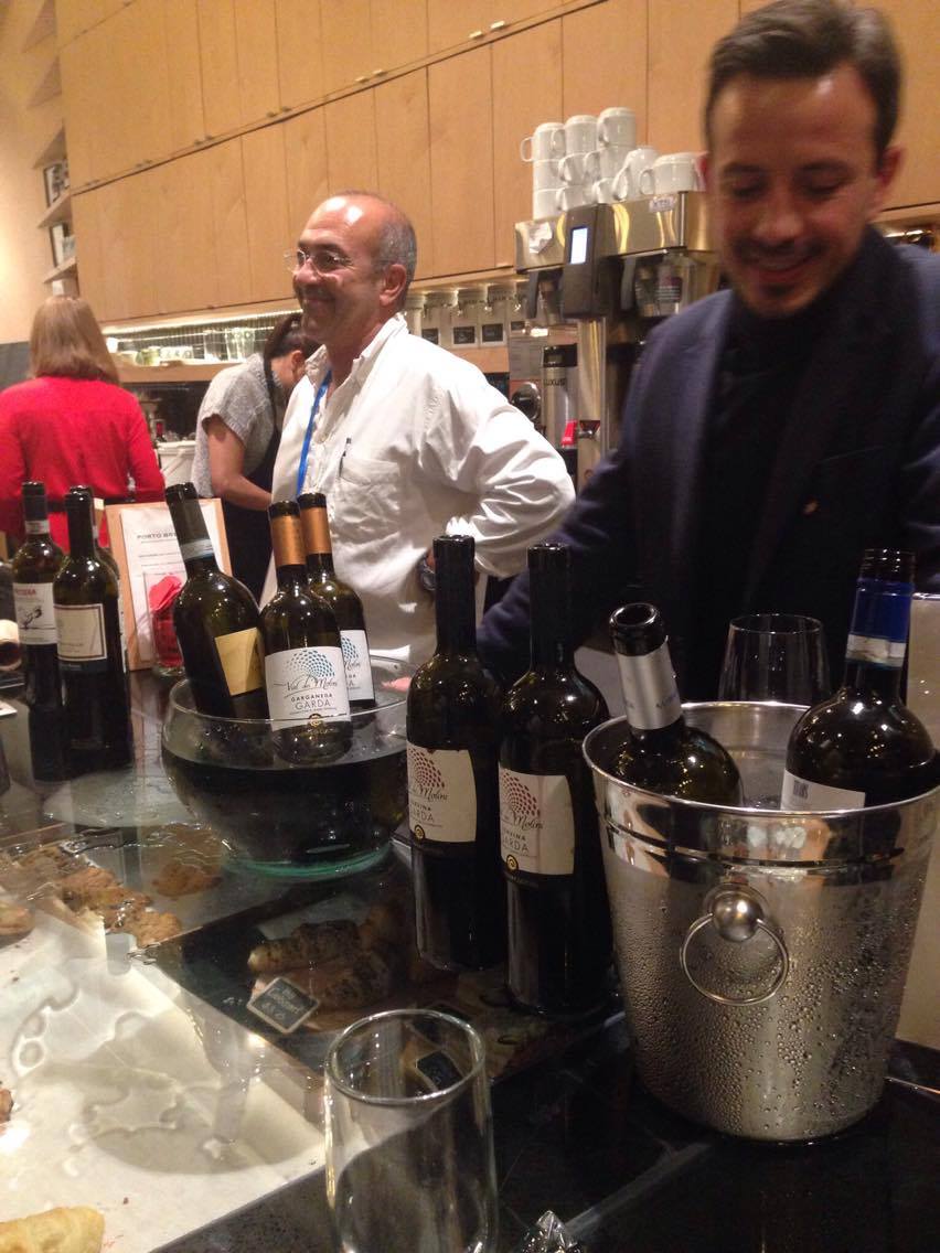 14808072_1479958802020519_237701660_o