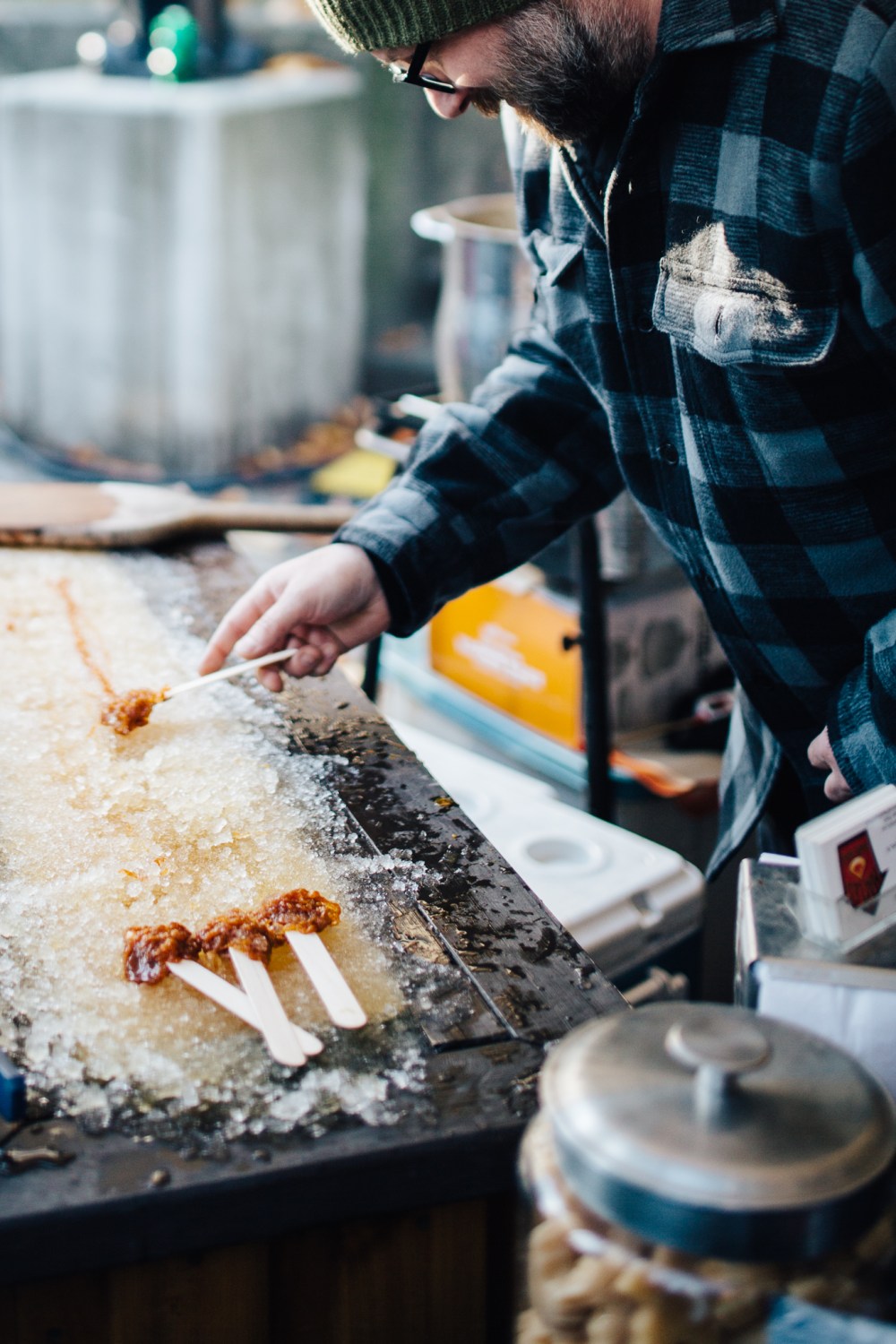 candytown_mapletaffy_-britney-gill-photography