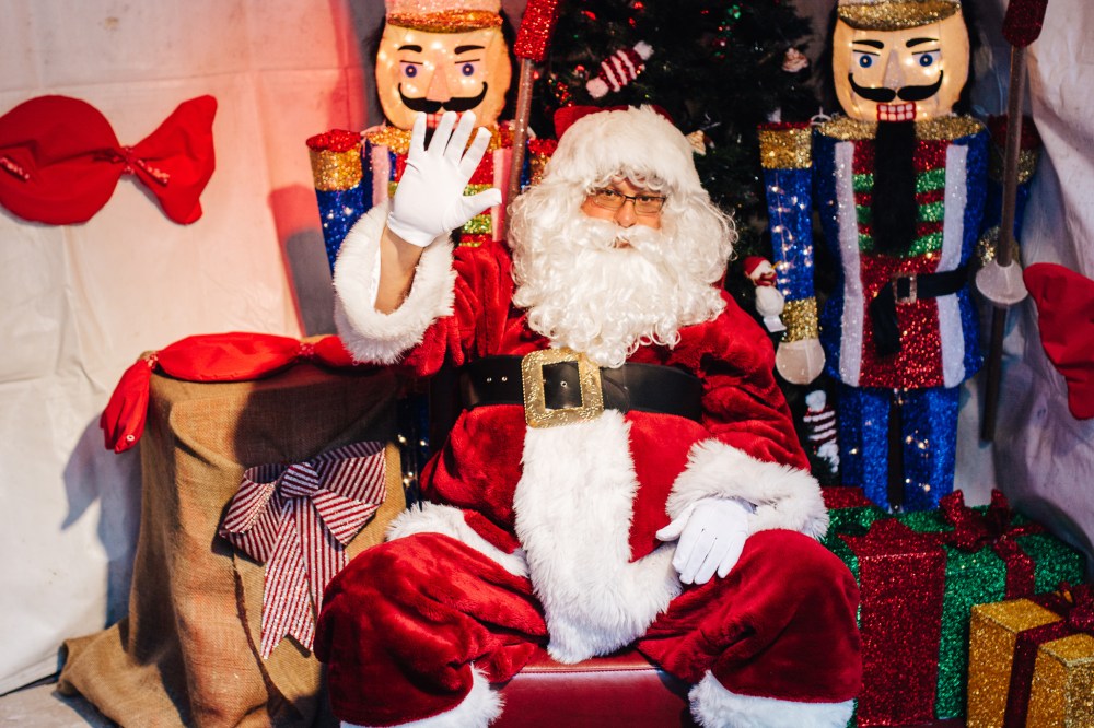 candytown_santa_-britney-gill-photography-resized