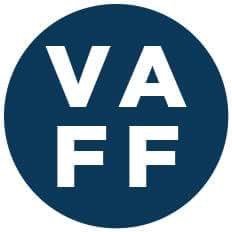 #VAFF20 Amazing Asian-Canadian Films