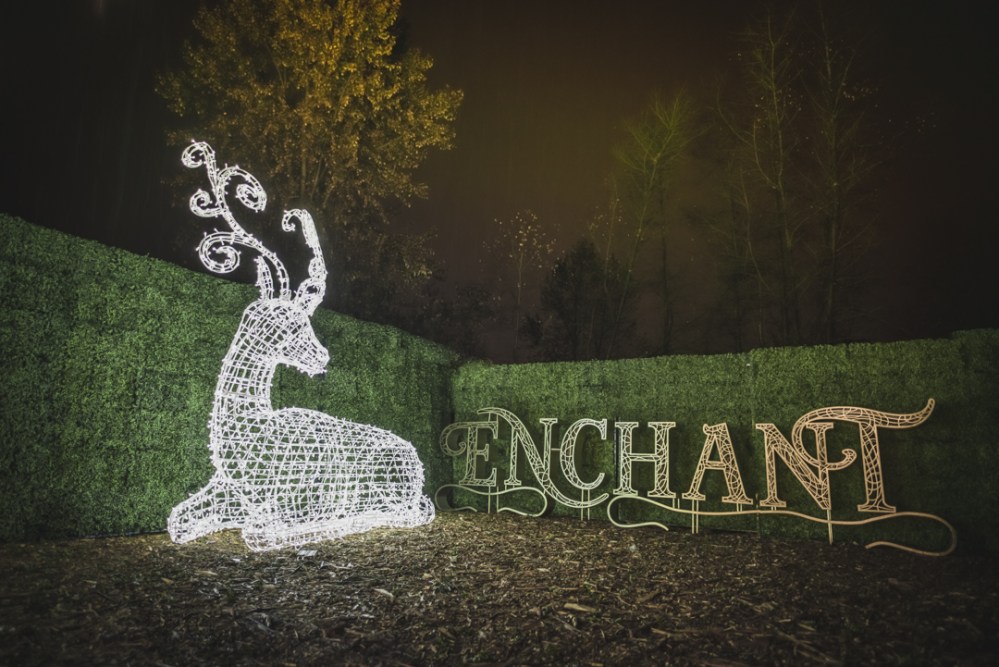 enchant-oct-30-2016-5388