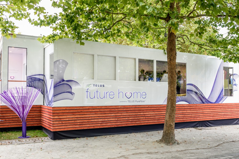 telus_future_home-9432