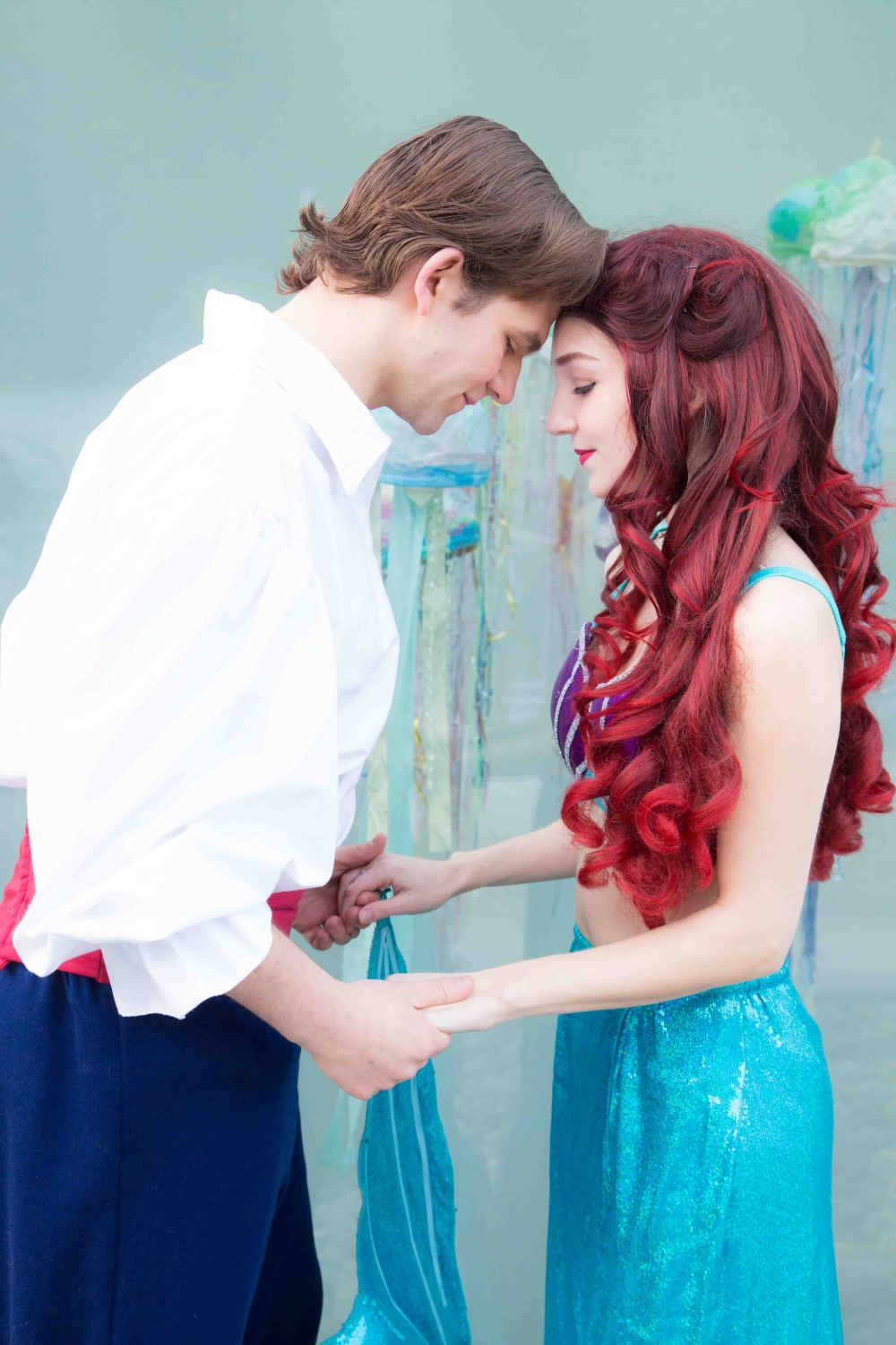littlemermaid-0331