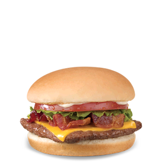 Canadians have spoken, fresh tastes better. #Contest