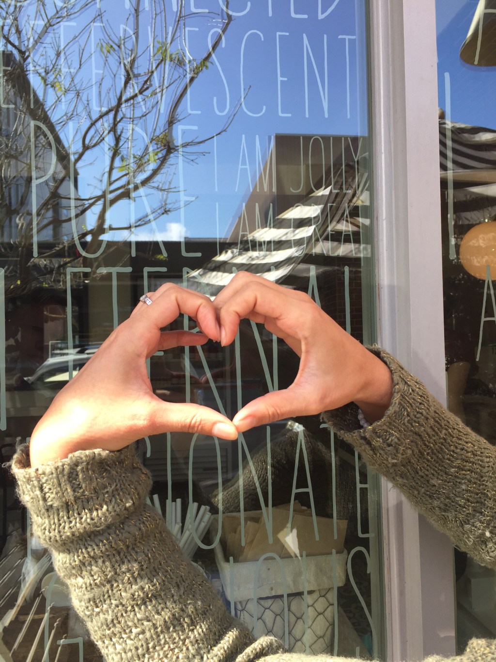 Healthy and Delicious in San&nbsp;Diego