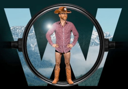 Howdy Y’all, VTSL Mixes Cowbows and Improv with Western&nbsp;World