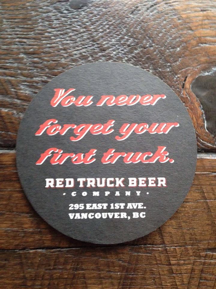 Truck Stop Concerts – Quirky Beer and Live Music All Summer!