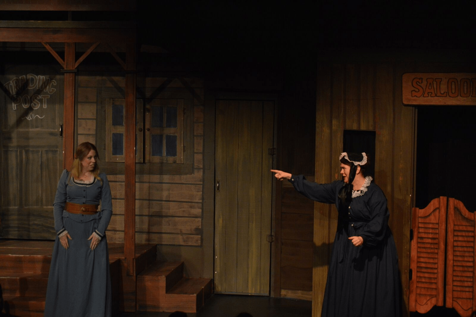 18049536_1691253744224356_1052239336_o