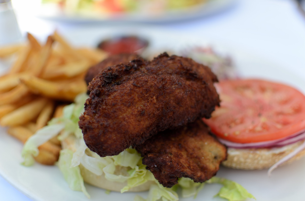 WildTale Restaurant introduces Weekday Lunch&nbsp;Features