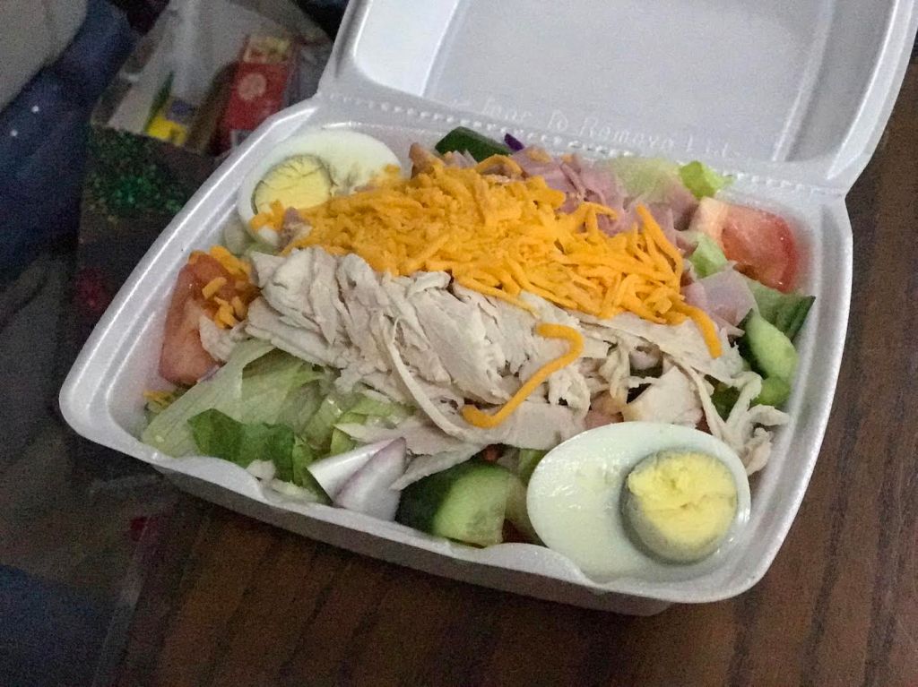 Skip the Dishes Tonight!&nbsp;#Contest