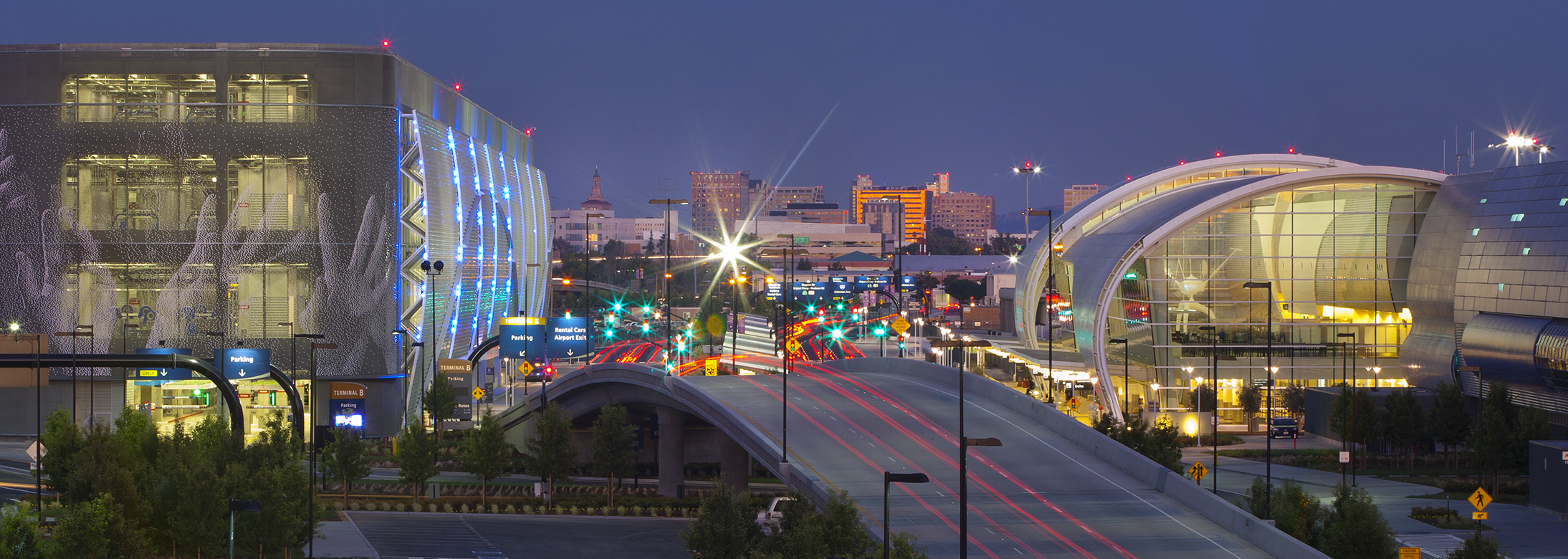 Summer Fun! 5 Things To Do in & Around San Jose, CA