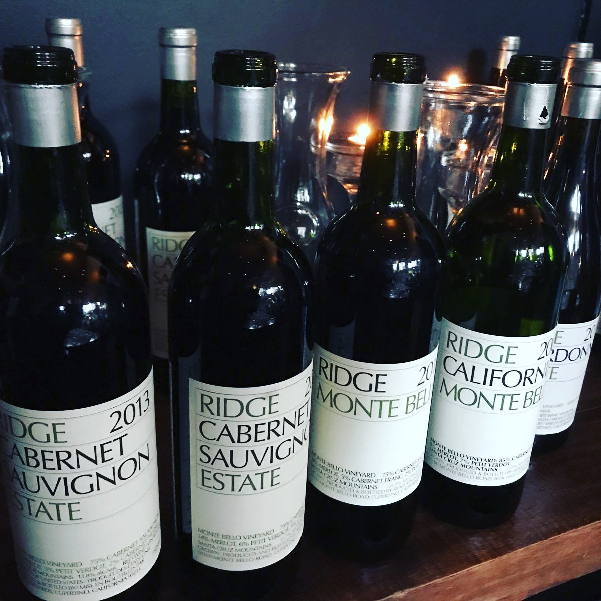 IMG_20170517_232923_837