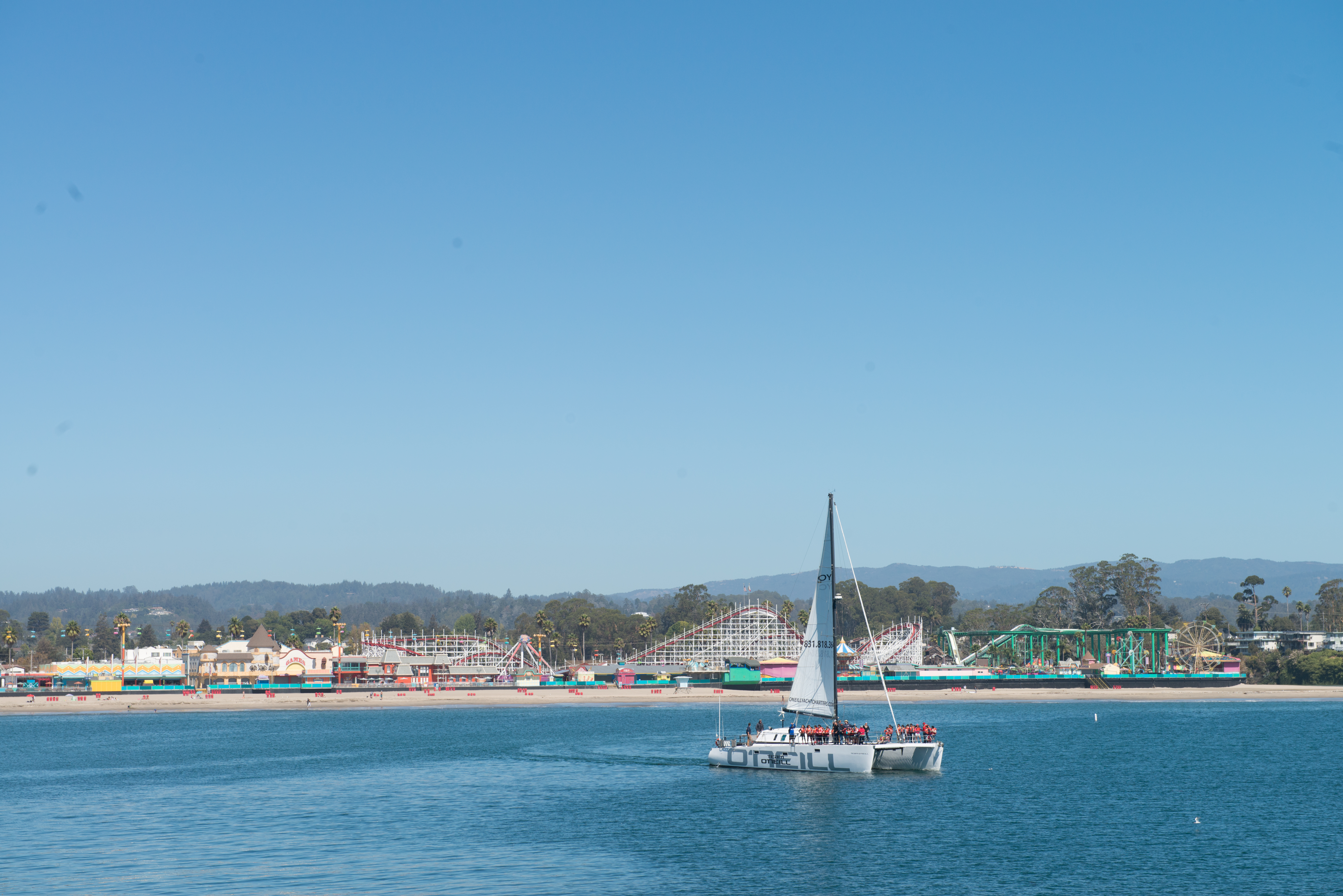 Santa Cruz Beach Boardwalk.jpg