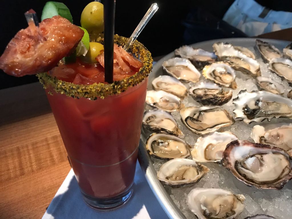 Top 3 Deals & Steals: July 31 – August 6,&nbsp;2018