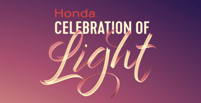 Screen Shot 2017-06-30 at 12.31.02 AM.png