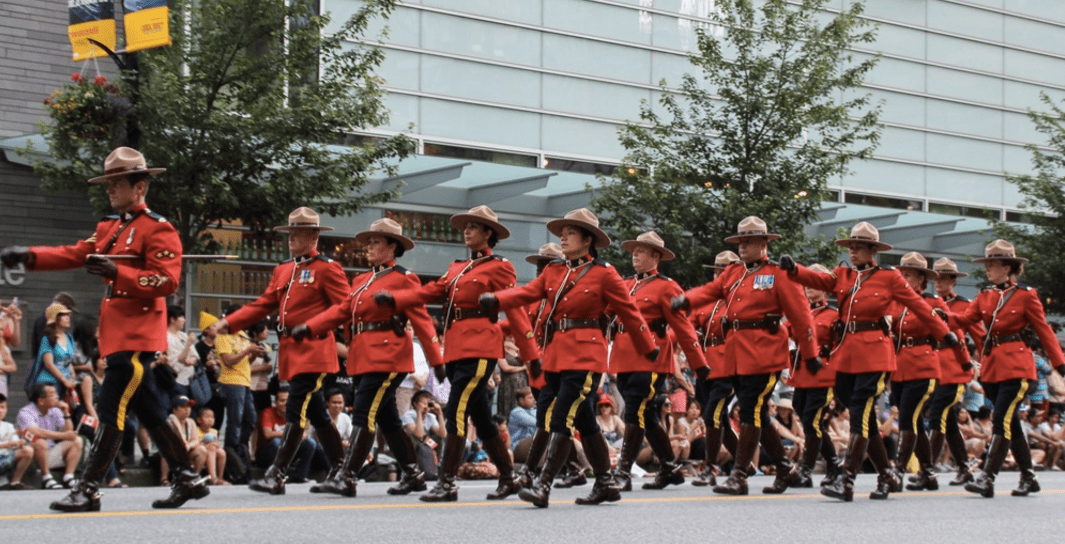 Screen Shot 2017-06-30 at 12.36.55 AM