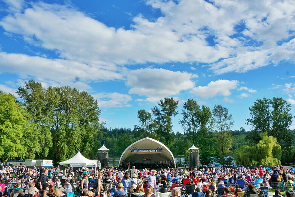 Calendar of Events – July&nbsp;2017