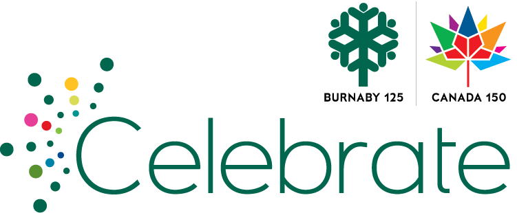 Calendar of Events – September 2017