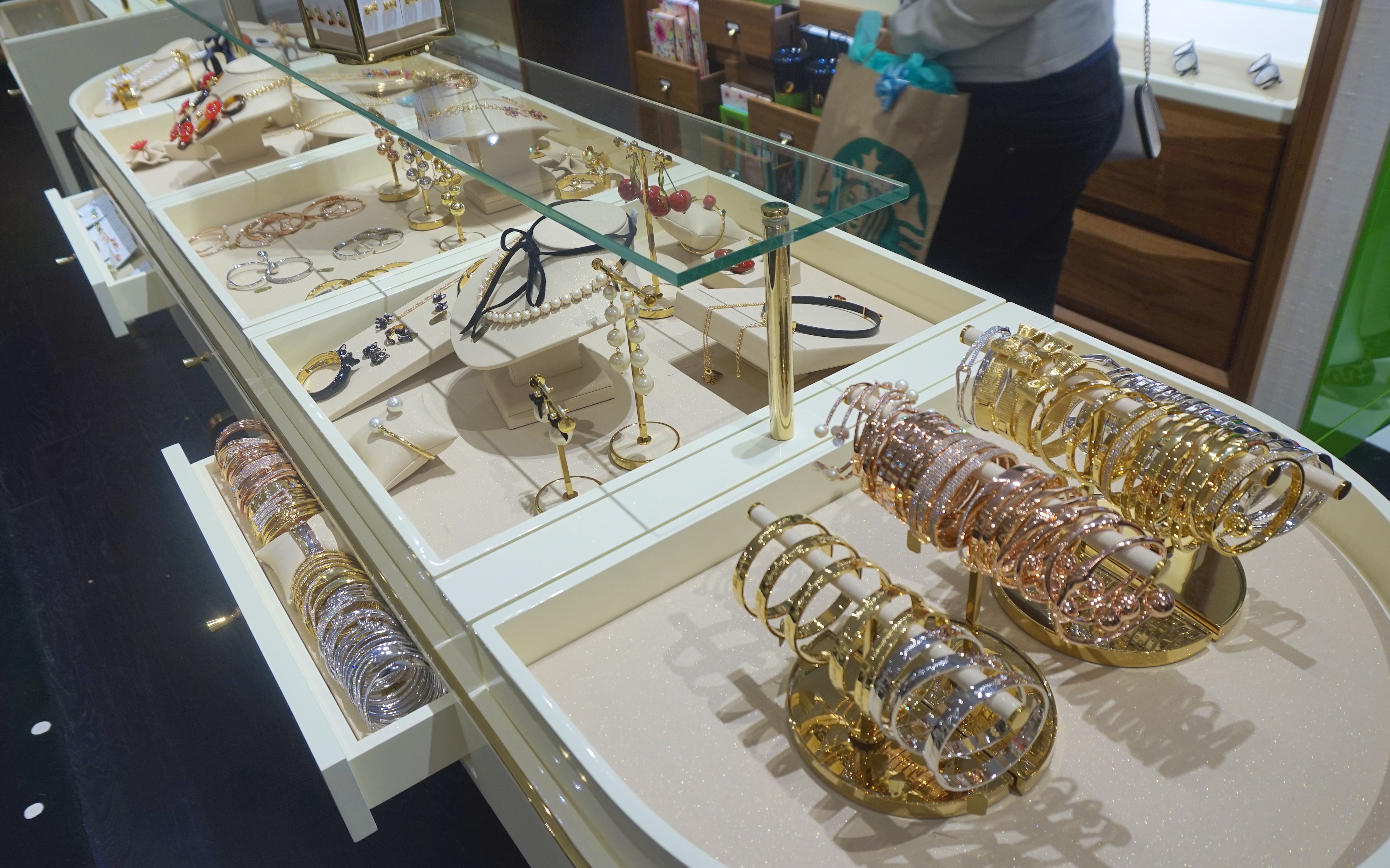 DSC00685 (1 of 1) (1).jpg