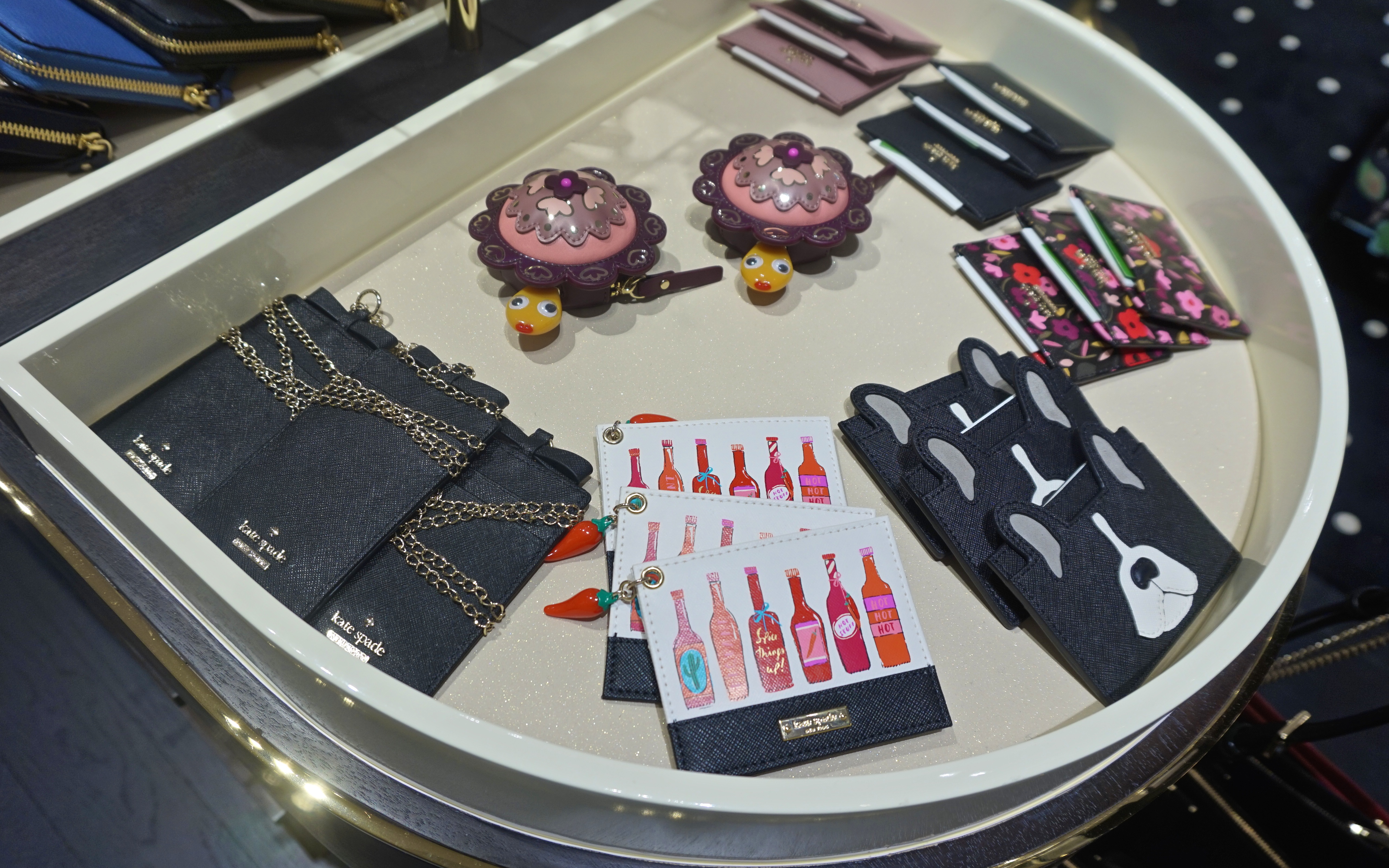 DSC00687 (1 of 1).jpg