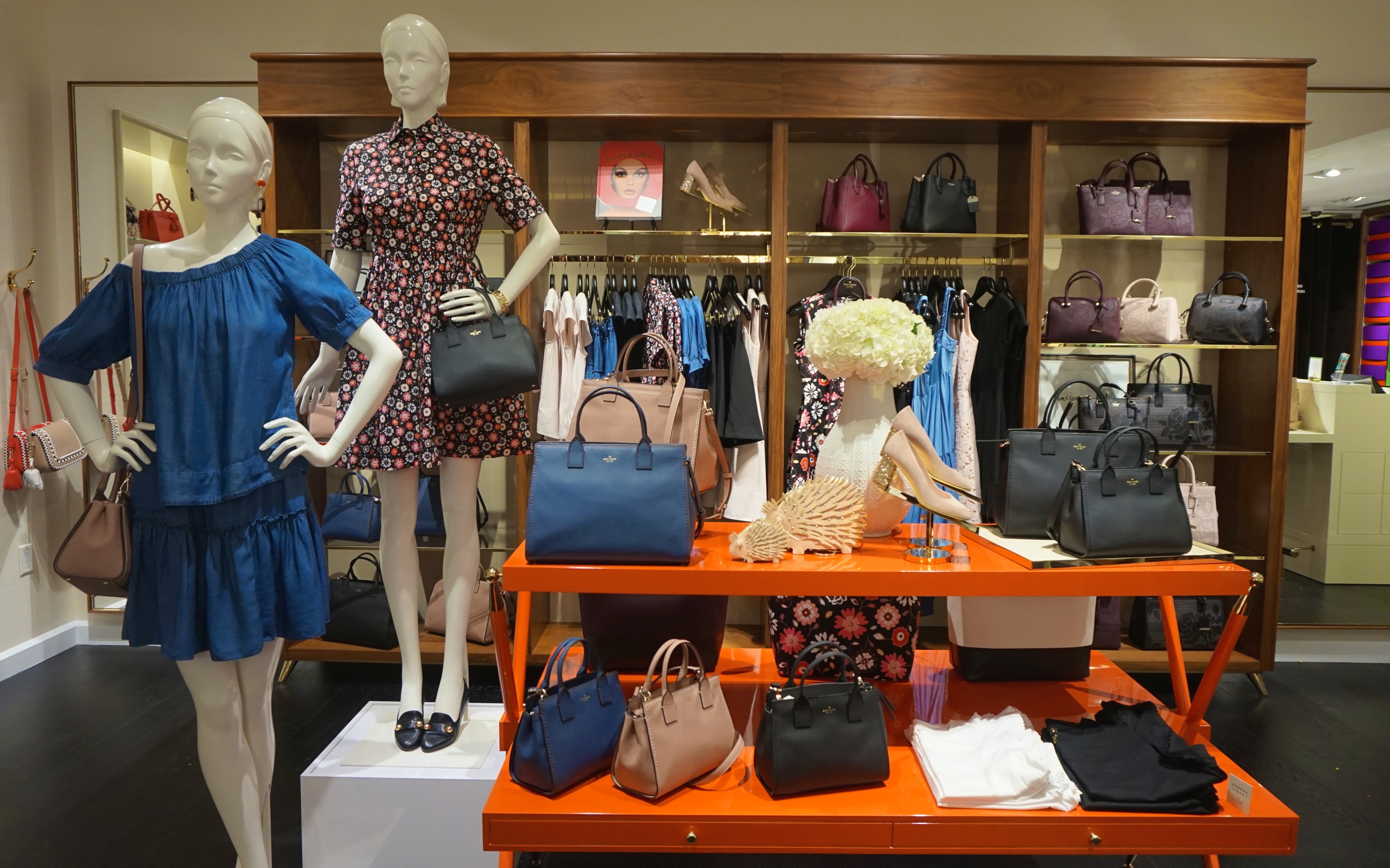 DSC00705 (1 of 1).jpg