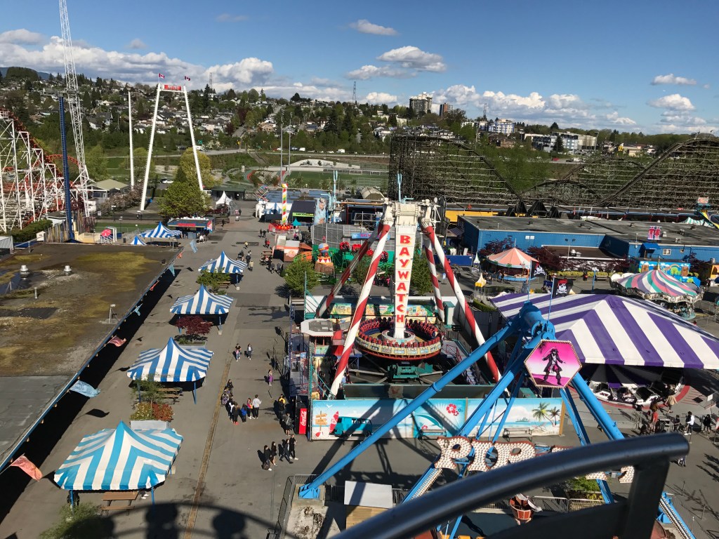 Top 3 Deals & Steals: August 21-27,&nbsp;2018