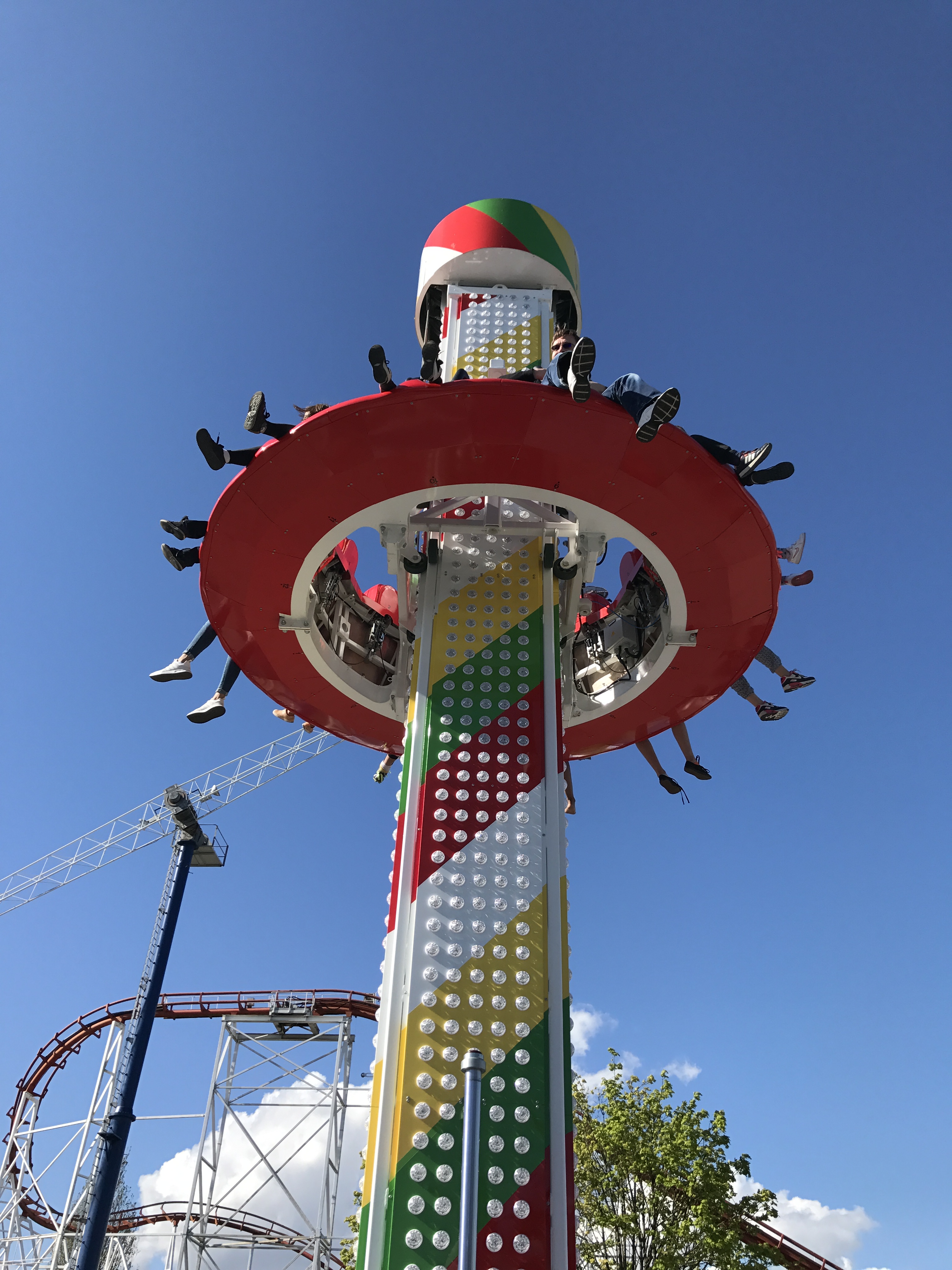 12 ways to save on admissions  at the PNE this summer