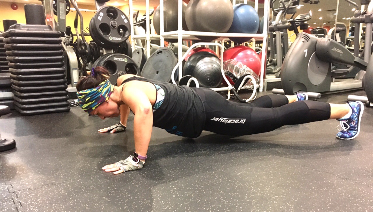 Love your Knees with the New Bracelayer KXV Pants #Contest