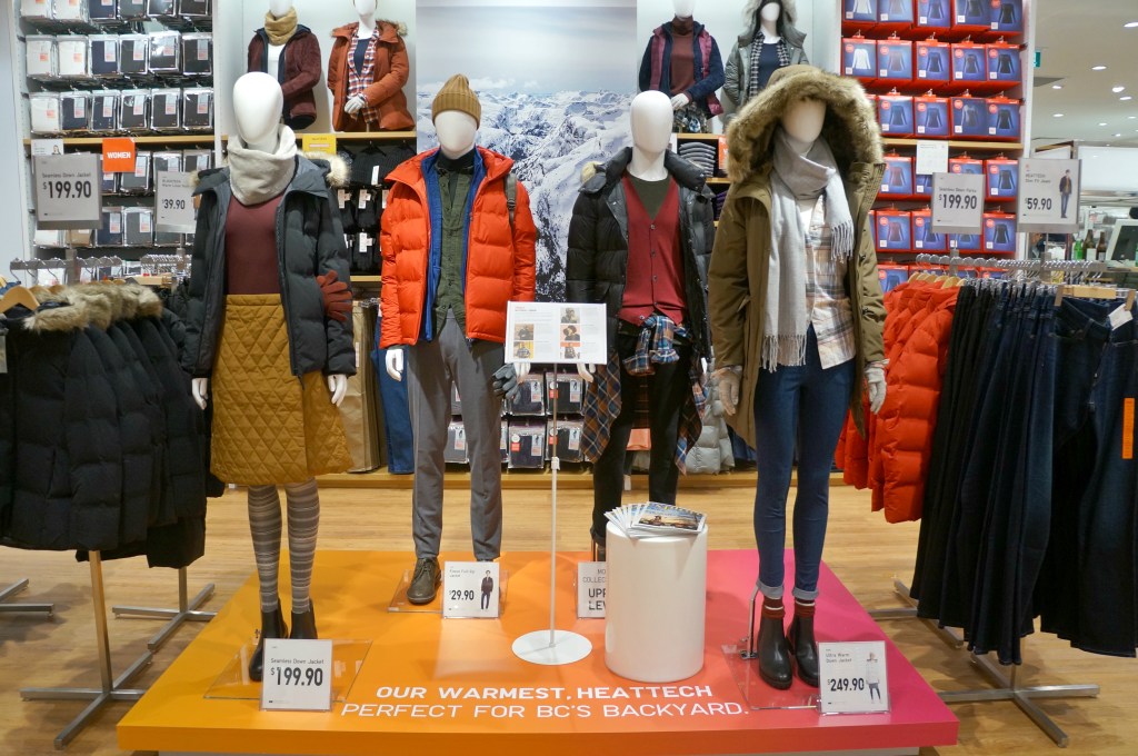 Top 3 Deals & Steals: March 12-18,&nbsp;2018