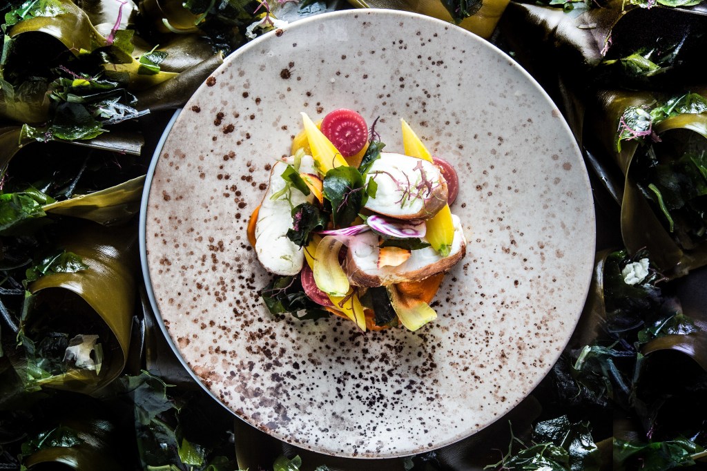 Cornucopia 2017 Celebrates Fine Dining, Wine &&nbsp;Charity