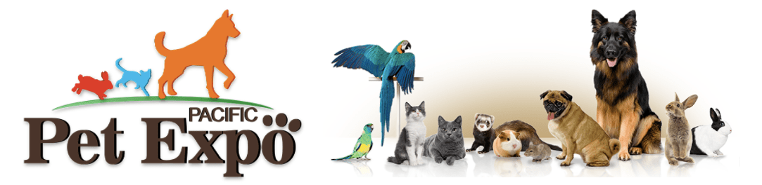 Screen Shot 2017-10-02 at 10.26.14 PM